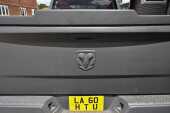 2011 Dodge Ram 1500 - 59