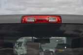 2011 Dodge Ram 1500 - 60