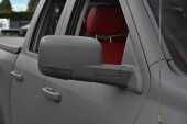 2011 Dodge Ram 1500 - 62