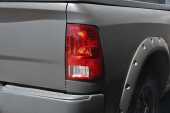 2011 Dodge Ram 1500 - 63