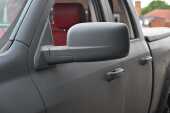2011 Dodge Ram 1500 - 65