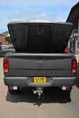 2011 Dodge Ram 1500 - 68