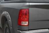 2011 Dodge Ram 1500 - 69