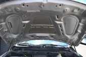 2011 Dodge Ram 1500 - 70