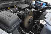 2011 Dodge Ram 1500 - 71