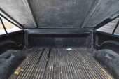 2011 Dodge Ram 1500 - 74