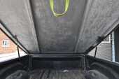 2011 Dodge Ram 1500 - 75