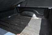 2011 Dodge Ram 1500 - 76