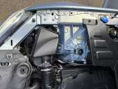2011 Jaguar XJ Portfolio (5.0 litre) - 7