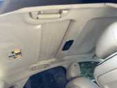 2011 Jaguar XJ Portfolio (5.0 litre) - 8