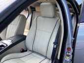 2011 Jaguar XJ Portfolio (5.0 litre) - 11