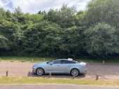 2011 Jaguar XJ Portfolio (5.0 litre) - 14