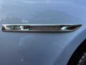 2011 Jaguar XJ Portfolio (5.0 litre) - 17