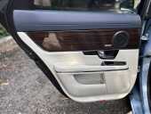 2011 Jaguar XJ Portfolio (5.0 litre) - 21