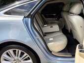 2011 Jaguar XJ Portfolio (5.0 litre) - 23