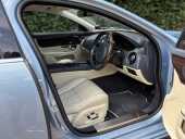 2011 Jaguar XJ Portfolio (5.0 litre) - 24