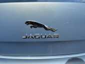 2011 Jaguar XJ Portfolio (5.0 litre) - 25