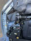 2011 Jaguar XJ Portfolio (5.0 litre) - 27