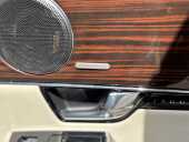 2011 Jaguar XJ Portfolio (5.0 litre) - 28