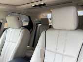2011 Jaguar XJ Portfolio (5.0 litre) - 30