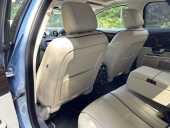 2011 Jaguar XJ Portfolio (5.0 litre) - 32