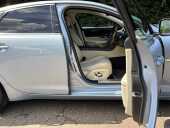 2011 Jaguar XJ Portfolio (5.0 litre) - 35