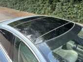 2011 Jaguar XJ Portfolio (5.0 litre) - 37