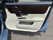 2011 Jaguar XJ Portfolio (5.0 litre) - 38
