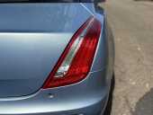 2011 Jaguar XJ Portfolio (5.0 litre) - 40