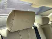 2011 Jaguar XJ Portfolio (5.0 litre) - 42