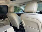 2011 Jaguar XJ Portfolio (5.0 litre) - 43