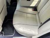 2011 Jaguar XJ Portfolio (5.0 litre) - 49