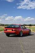 1986 Porsche 924 Carrera GT Tribute - 9