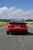 1986 Porsche 924 Carrera GT Tribute - 15
