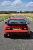 1986 Porsche 924 Carrera GT Tribute - 16
