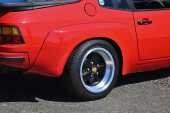 1986 Porsche 924 Carrera GT Tribute - 29