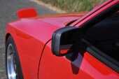 1986 Porsche 924 Carrera GT Tribute - 36