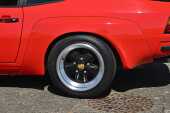 1986 Porsche 924 Carrera GT Tribute - 42