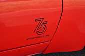 1986 Porsche 924 Carrera GT Tribute - 45