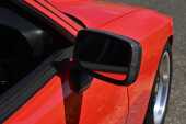 1986 Porsche 924 Carrera GT Tribute - 48
