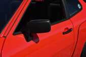 1986 Porsche 924 Carrera GT Tribute - 51