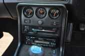 1986 Porsche 924 Carrera GT Tribute - 53