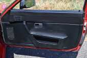 1986 Porsche 924 Carrera GT Tribute - 54
