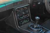 1986 Porsche 924 Carrera GT Tribute - 57