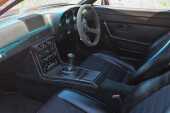 1986 Porsche 924 Carrera GT Tribute - 58