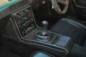 1986 Porsche 924 Carrera GT Tribute - 62