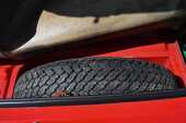 1986 Porsche 924 Carrera GT Tribute - 66
