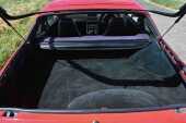 1986 Porsche 924 Carrera GT Tribute - 67