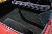 1986 Porsche 924 Carrera GT Tribute - 68