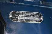 1972 MGB Roadster - 84